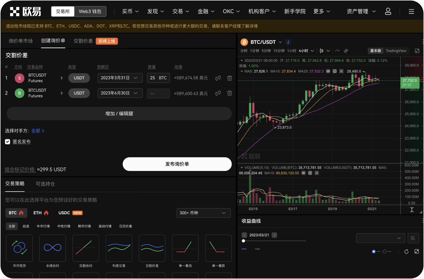 什么是WIF的代币经济学
